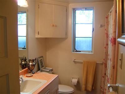 2135 E Hampton St, Tucson, AZ 85719 photo 8