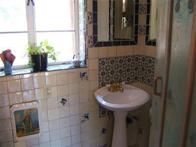 2135 E Hampton St, Tucson, AZ 85719 photo 9