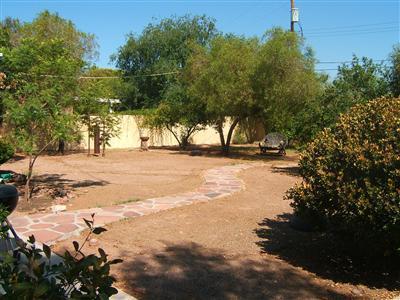 2135 E Hampton St, Tucson, AZ 85719 photo 10