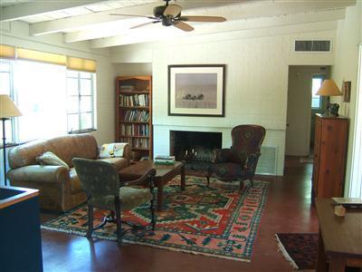 2135 E Hampton St, Tucson, AZ 85719 photo 3