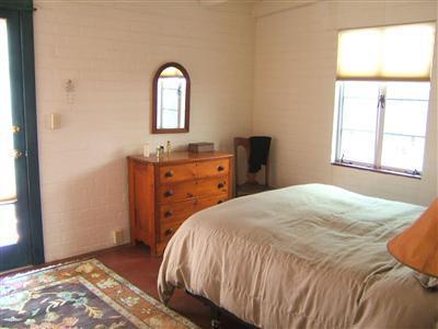 2135 E Hampton St, Tucson, AZ 85719 photo 6
