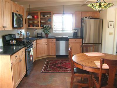 2135 E Hampton St, Tucson, AZ 85719 photo 4