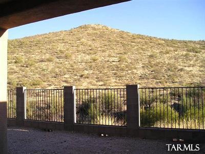 581 S Stephanie Loop, Tucson, AZ 85745 photo 5