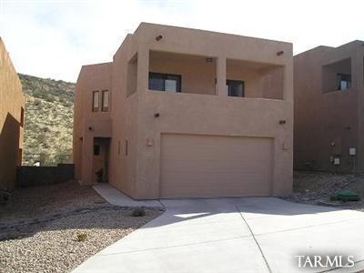 581 S Stephanie Loop, Tucson, AZ 85745 photo 1