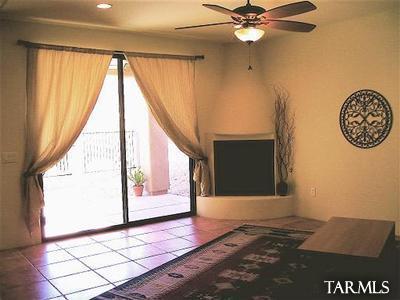 581 S Stephanie Loop, Tucson, AZ 85745 photo 4