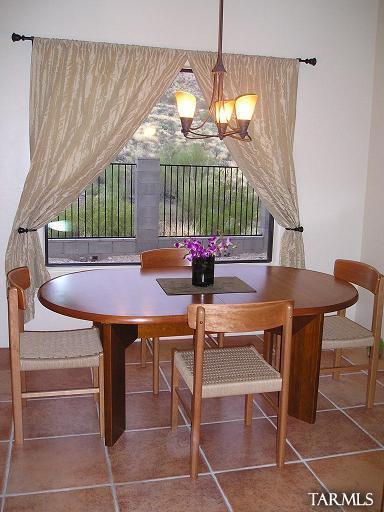 581 S Stephanie Loop, Tucson, AZ 85745 photo 3