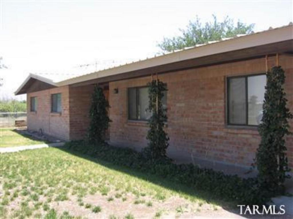 1300 W Airport Rd, Willcox, AZ 85643 photo 9