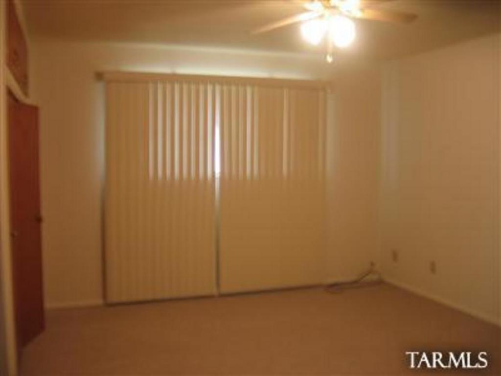 1300 W Airport Rd, Willcox, AZ 85643 photo 4