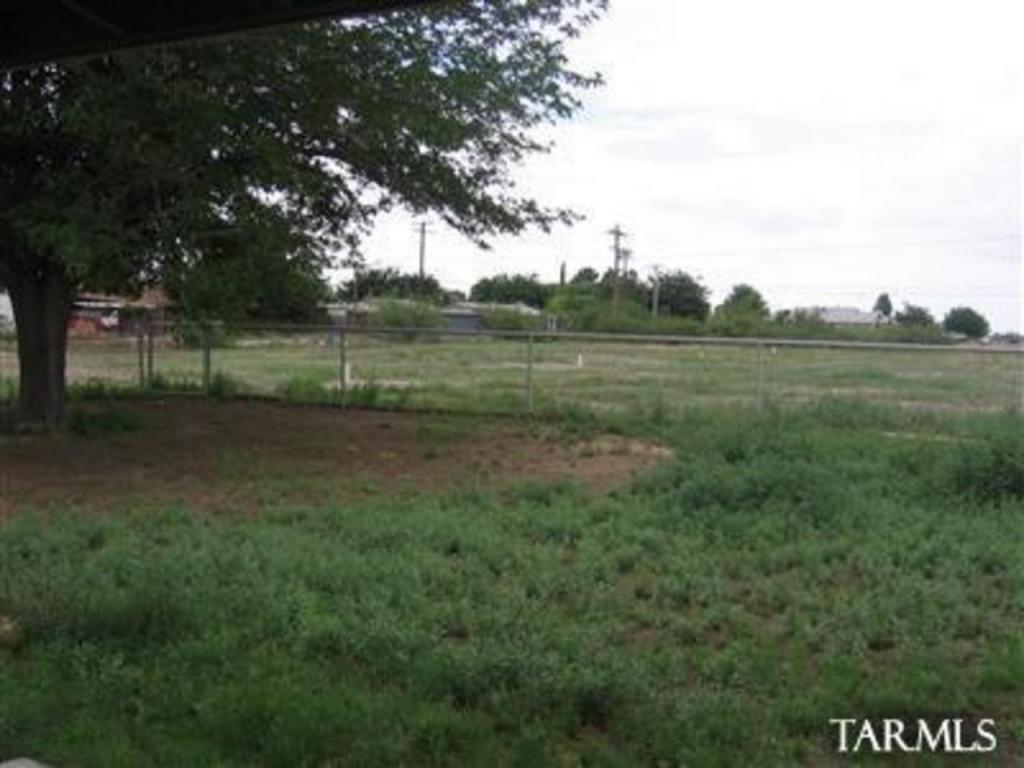 1300 W Airport Rd, Willcox, AZ 85643 photo 7