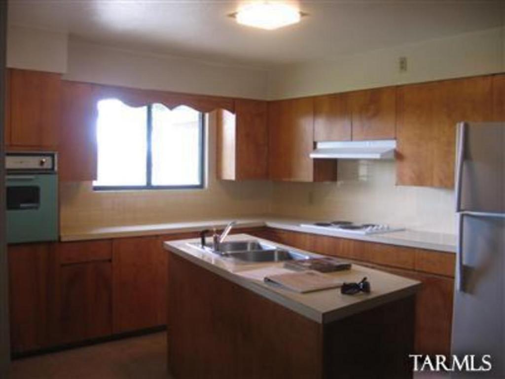 1300 W Airport Rd, Willcox, AZ 85643 photo 2