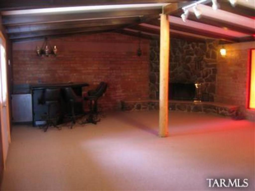 1300 W Airport Rd, Willcox, AZ 85643 photo 3