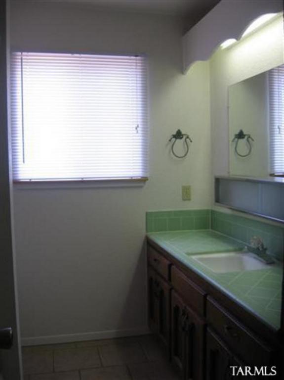 1300 W Airport Rd, Willcox, AZ 85643 photo 5