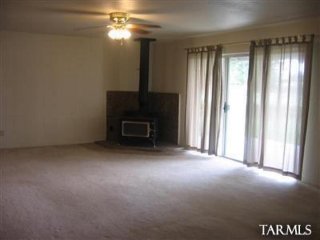 1300 W Airport Rd, Willcox, AZ 85643 photo 6