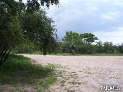 845 E Summers Ln, Saint David, AZ 85630 photo 8