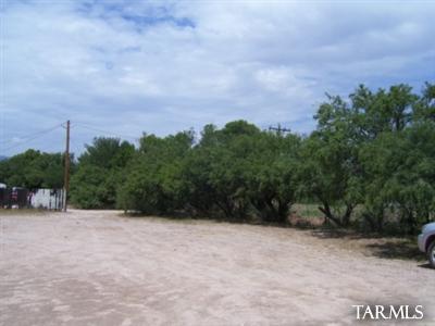 845 E Summers Ln, Saint David, AZ 85630 photo 4