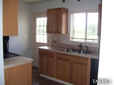 845 E Summers Ln, Saint David, AZ 85630 photo 3