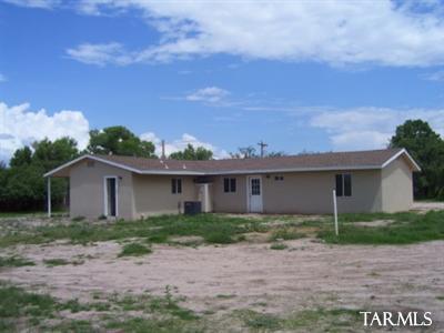 845 E Summers Ln, Saint David, AZ 85630 photo 2