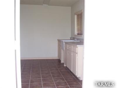 845 E Summers Ln, Saint David, AZ 85630 photo 7