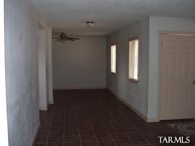 845 E Summers Ln, Saint David, AZ 85630 photo 6