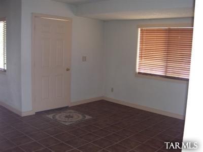 845 E Summers Ln, Saint David, AZ 85630 photo 5