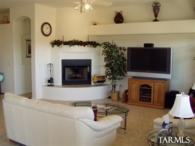14428 E Madrona Station Pl, Vail, AZ 85641 photo 10
