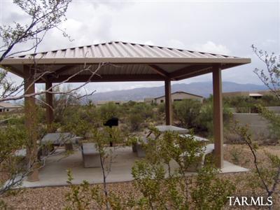 14428 E Madrona Station Pl, Vail, AZ 85641 photo 5