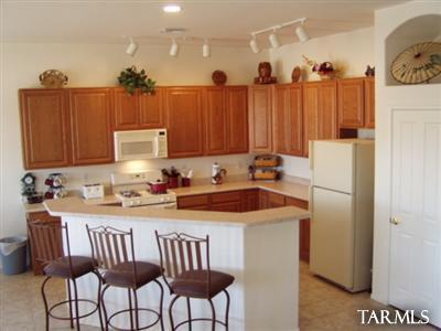 14428 E Madrona Station Pl, Vail, AZ 85641 photo 7