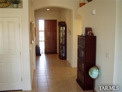 14428 E Madrona Station Pl, Vail, AZ 85641 photo 6