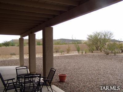 14428 E Madrona Station Pl, Vail, AZ 85641 photo 2