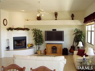14428 E Madrona Station Pl, Vail, AZ 85641 photo 8