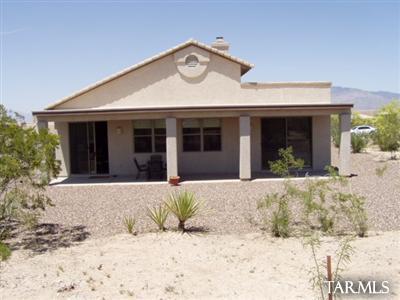 14428 E Madrona Station Pl, Vail, AZ 85641 photo 9