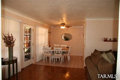 4732 E Cooper St, Tucson, AZ 85711 photo 5
