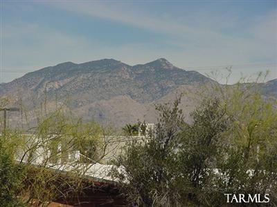 4732 E Cooper St, Tucson, AZ 85711 photo 3