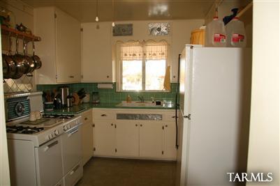 4732 E Cooper St, Tucson, AZ 85711 photo 7