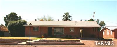 4732 E Cooper St, Tucson, AZ 85711 photo 1