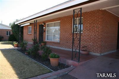 4732 E Cooper St, Tucson, AZ 85711 photo 2