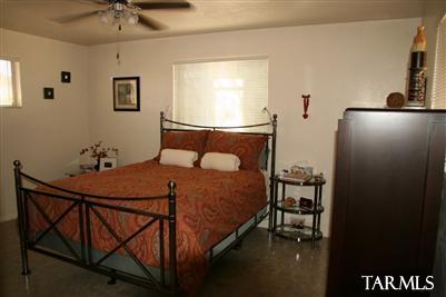4732 E Cooper St, Tucson, AZ 85711 photo 10
