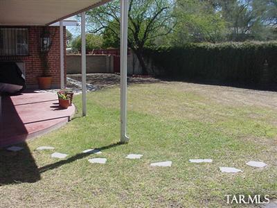 4732 E Cooper St, Tucson, AZ 85711 photo 9