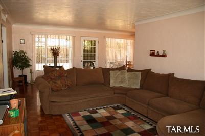 4732 E Cooper St, Tucson, AZ 85711 photo 4