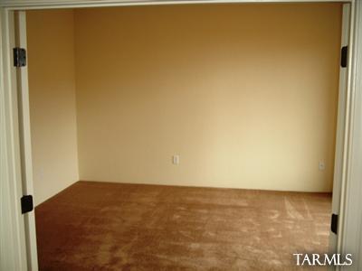 9553 S San Esteban Dr, Vail, AZ 85641 photo 6