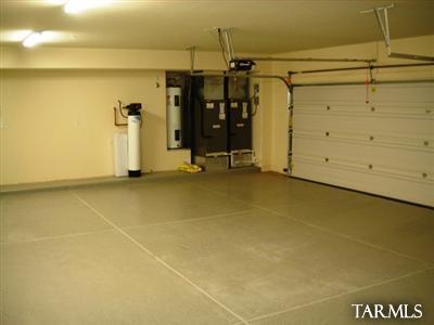 9553 S San Esteban Dr, Vail, AZ 85641 photo 9