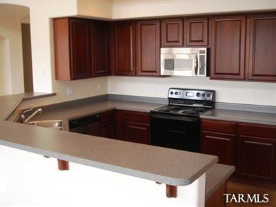 9553 S San Esteban Dr, Vail, AZ 85641 photo 3