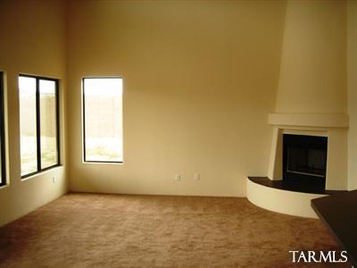 9553 S San Esteban Dr, Vail, AZ 85641 photo 4