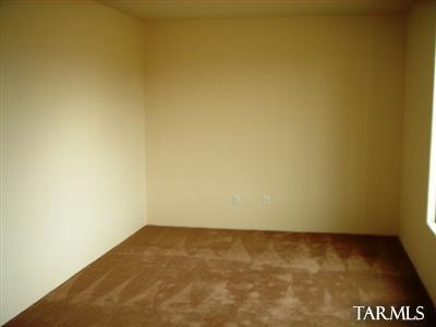 9553 S San Esteban Dr, Vail, AZ 85641 photo 7