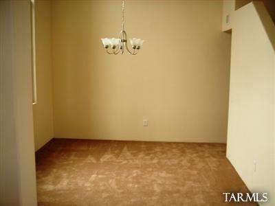 9553 S San Esteban Dr, Vail, AZ 85641 photo 5