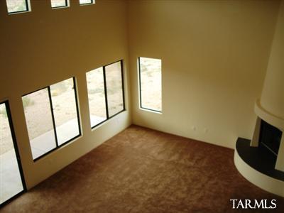 9553 S San Esteban Dr, Vail, AZ 85641 photo 8