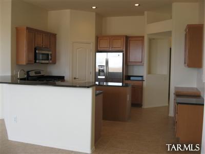 7767 E Jack Oak Rd, Tucson, AZ 85706 photo 7