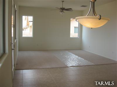 7767 E Jack Oak Rd, Tucson, AZ 85706 photo 3