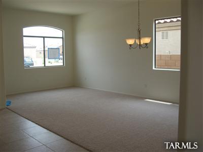 7767 E Jack Oak Rd, Tucson, AZ 85706 photo 4