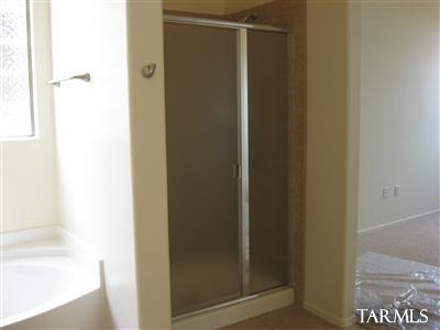 7767 E Jack Oak Rd, Tucson, AZ 85706 photo 9